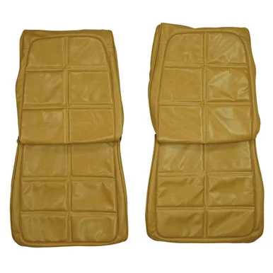 fpautoparts202606191917041064895