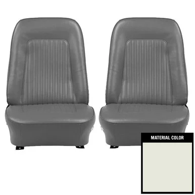 fpautoparts202606191917131064915