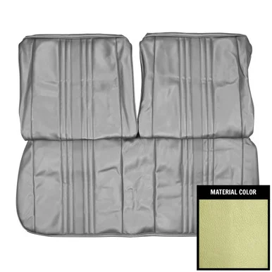fpautoparts202606191918021065028