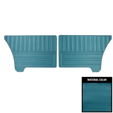 fpautoparts202606191918191065070
