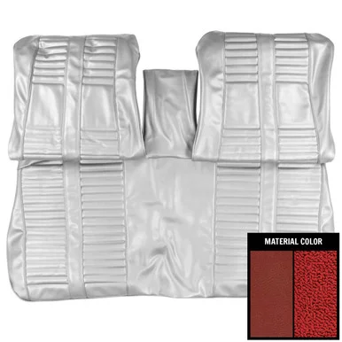 fpautoparts202606191919031065178