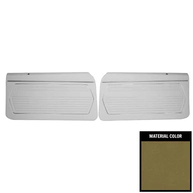 fpautoparts202606191919091065199