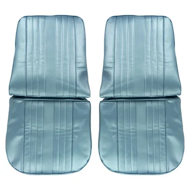 fpautoparts202606191919161065215