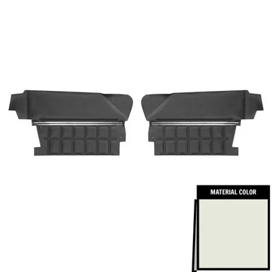 fpautoparts202606191919231065232