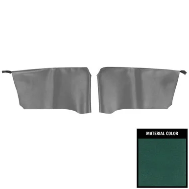 fpautoparts202606191919241065237