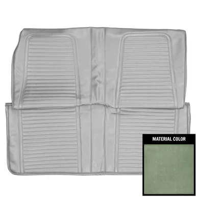fpautoparts202606191920121065351