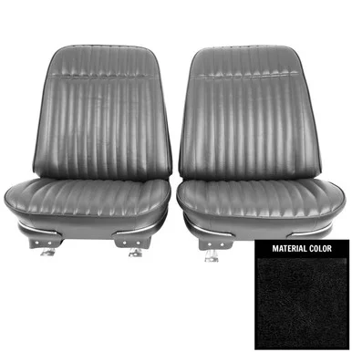 fpautoparts202606191920201065372