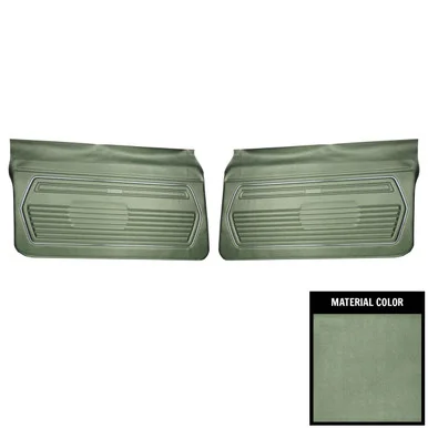 fpautoparts202606191920271065388