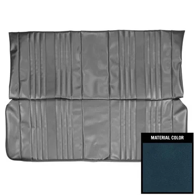 fpautoparts202606191920351065412