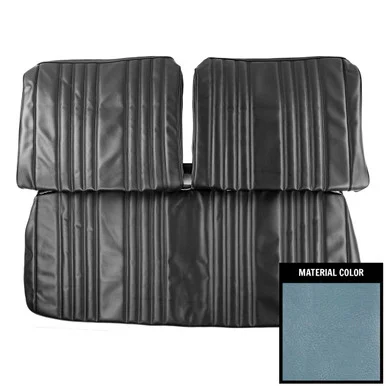 fpautoparts202606191920521065459