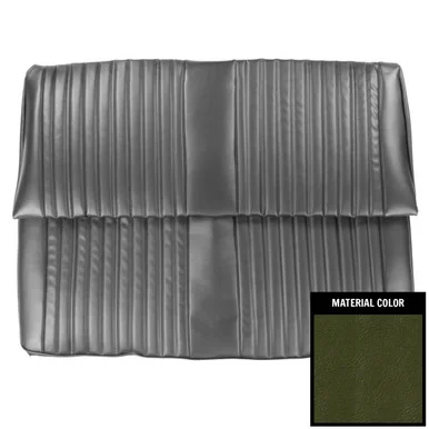fpautoparts202606191921171065515