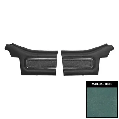 fpautoparts202606191921191065521