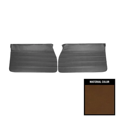 fpautoparts202606191922371065704