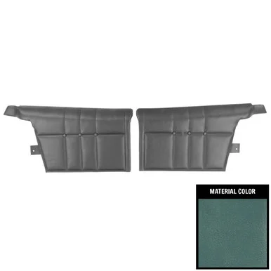 fpautoparts202606191923021065767