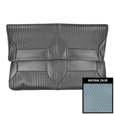 fpautoparts202606191924171065948