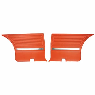 fpautoparts202606191924421066011