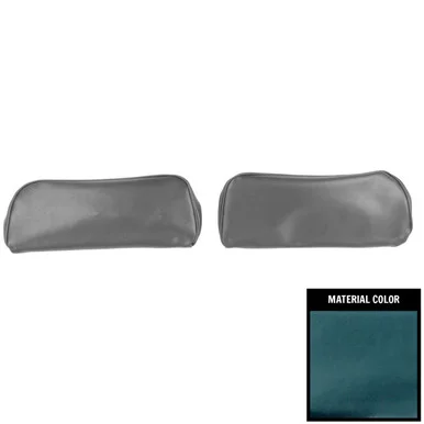 fpautoparts202606191924491066030