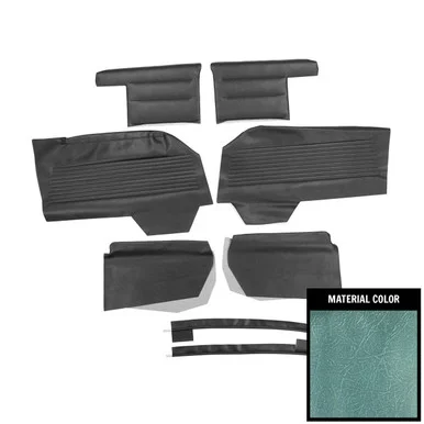 fpautoparts202606191925501066190