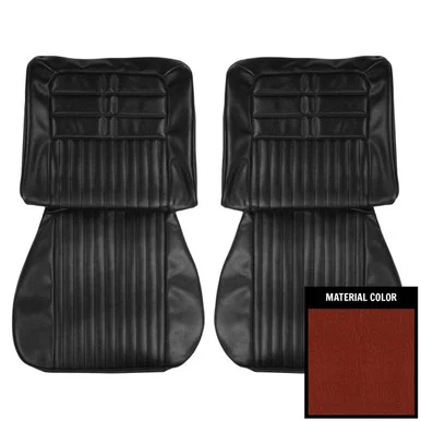 fpautoparts202606191926151066252