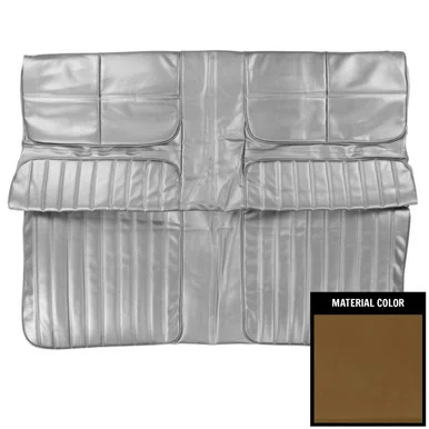 fpautoparts202606191926231066275