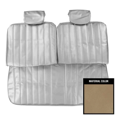 fpautoparts202606191927111066393