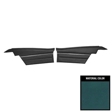 fpautoparts202606191927381066466