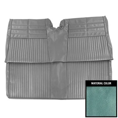fpautoparts202606191928031066531