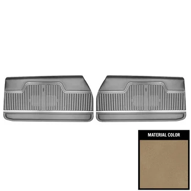 fpautoparts202606191928571066681