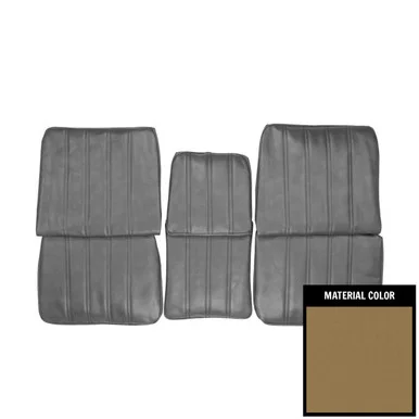 fpautoparts202606191929011066689