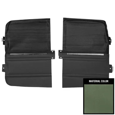 fpautoparts202606191929051066703
