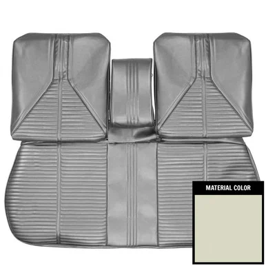fpautoparts202606191931121067047