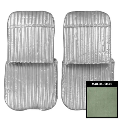 fpautoparts202606191931511067140