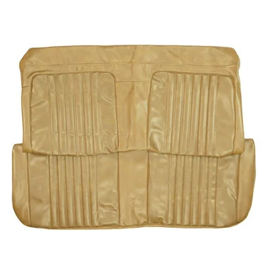 fpautoparts202606191932311067239