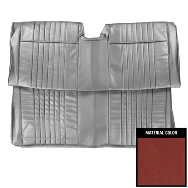 fpautoparts202606191933501067425