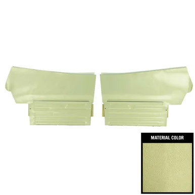 fpautoparts202606191934471067561