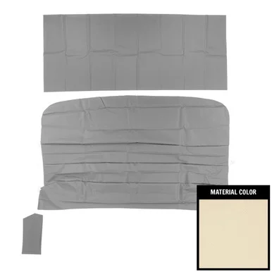 fpautoparts202606191934561067583