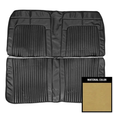 fpautoparts202606191936011067746