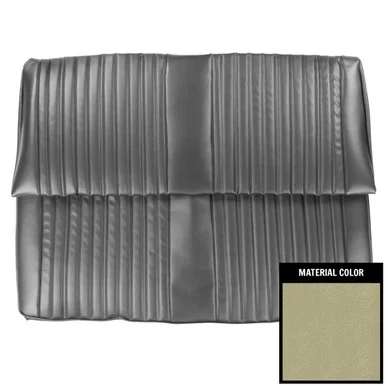 fpautoparts202606191940571068518