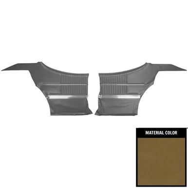 fpautoparts202606191943171068943
