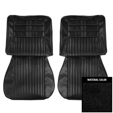 fpautoparts202606191943461069037