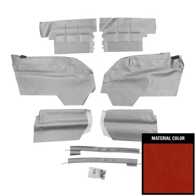 fpautoparts202606191944031069086