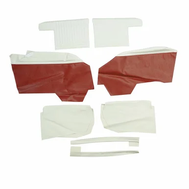 fpautoparts202606191945081069280
