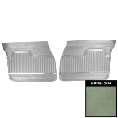 fpautoparts202606191946101069464