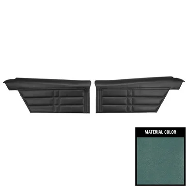 fpautoparts202606191946491069575