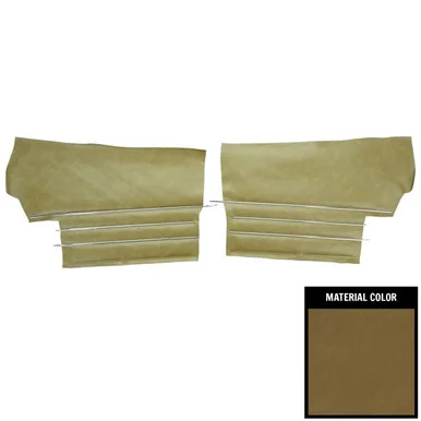 fpautoparts202606191948231069847