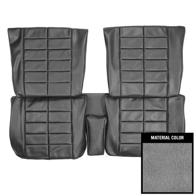 fpautoparts202606191949151069991