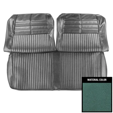 fpautoparts202606191949321070039