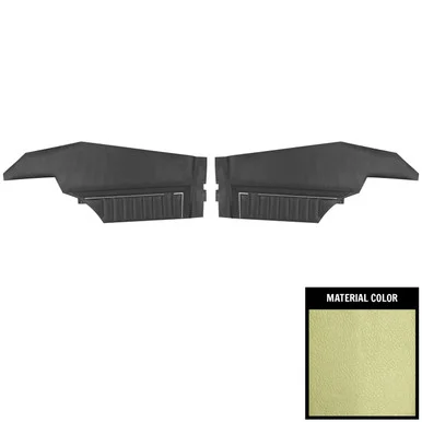 fpautoparts202606191949391070064