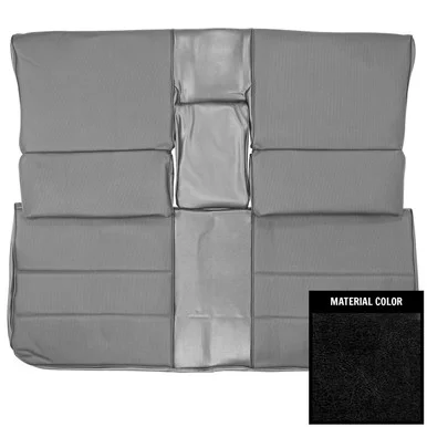 fpautoparts202606191949531070102