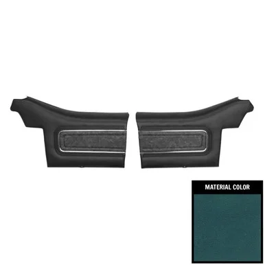 fpautoparts202606191950311070205